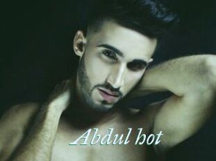 Abdul_hot