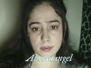 Abeeraangel