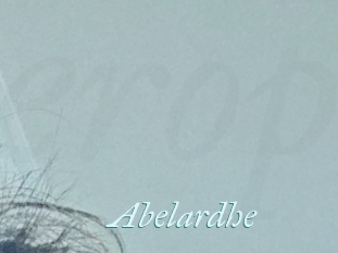 Abelardhe