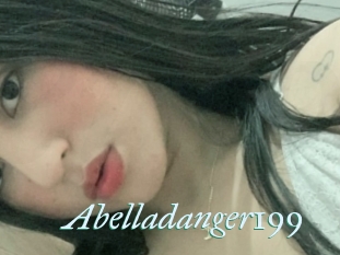 Abelladanger199