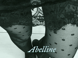 Abelline