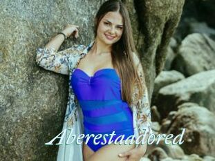 Aberestaadored