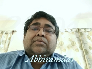 Abhiramdas