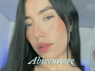 Abieemoore