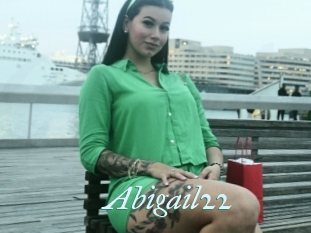 Abigail22