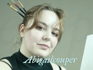 Abigailcouper