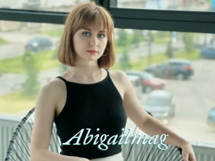 Abigailmag