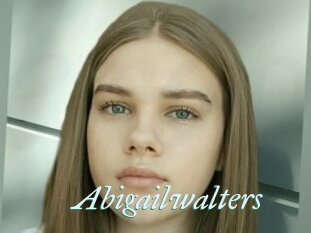 Abigailwalters