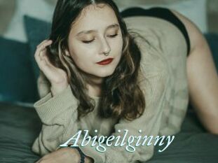 Abigeilginny
