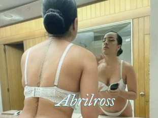 Abrilross