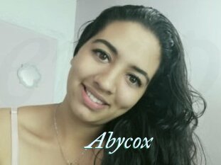 Abycox