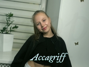 Accagriff