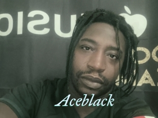 Aceblack