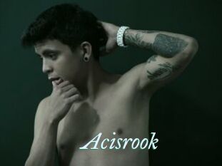 Acisrook