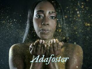 Adafoster