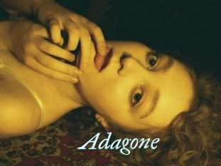 Adagone