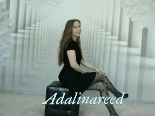 Adalinareed