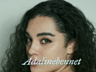 Adalinebennet