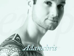 Adamchris