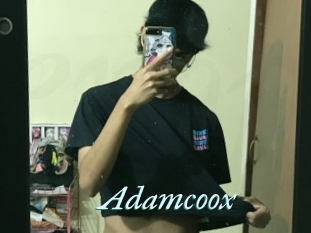 Adamcoox