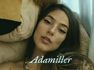 Adamiller