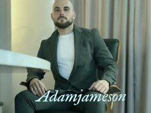 Adamjameson