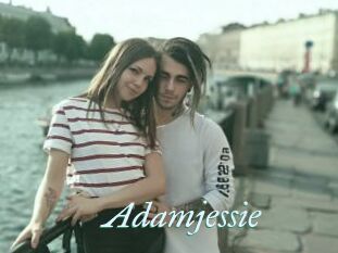 Adamjessie