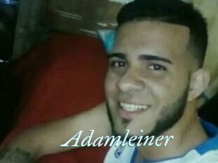 Adamleiner