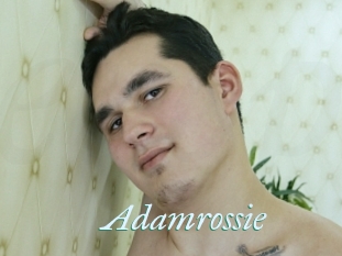 Adamrossie