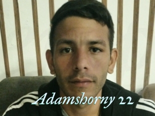 Adamshorny_22