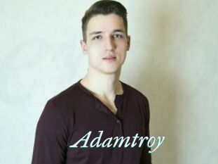 Adamtroy