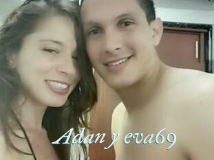 Adan_y_eva69