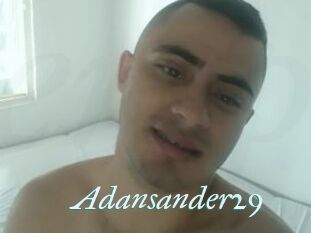 Adansander29