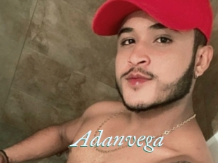 Adanvega