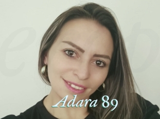 Adara_89