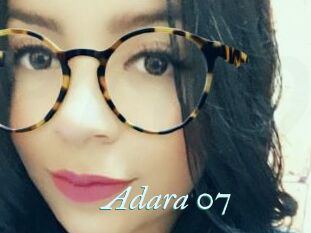 Adara_07