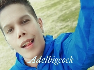 Adelbigcock