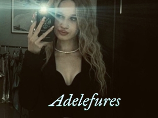 Adelefures