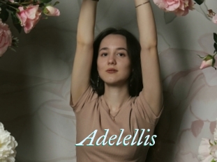 Adelellis