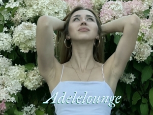 Adelelounge