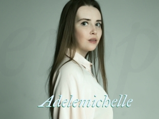 Adelemichelle