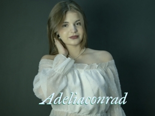 Adeliaconrad