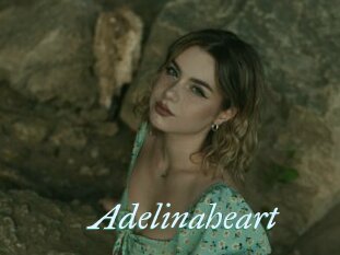 Adelinaheart