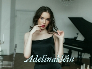 Adelinaklein