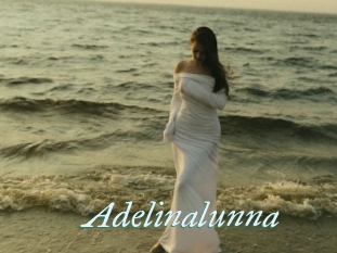 Adelinalunna