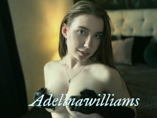 Adelinawilliams