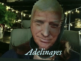 Adelinayes