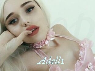 Adell1