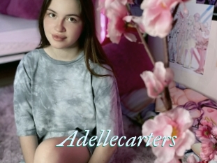 Adellecarters