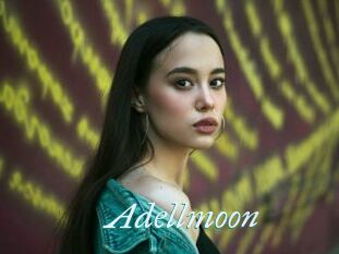 Adellmoon